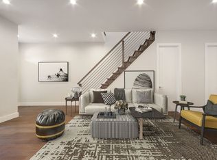 1324 Bergen St #2, Brooklyn, NY 11213