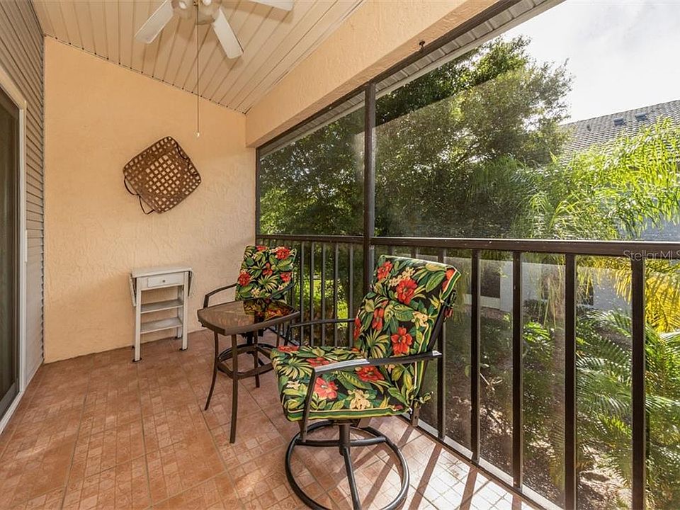 1st image of 932 Capri Isles Blvd APT 217
