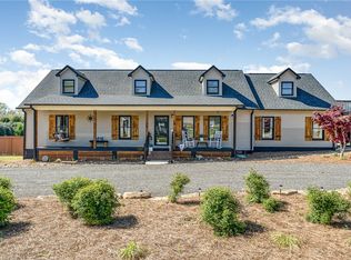 98 Wildmarsh Rd, Piedmont, SC 29673