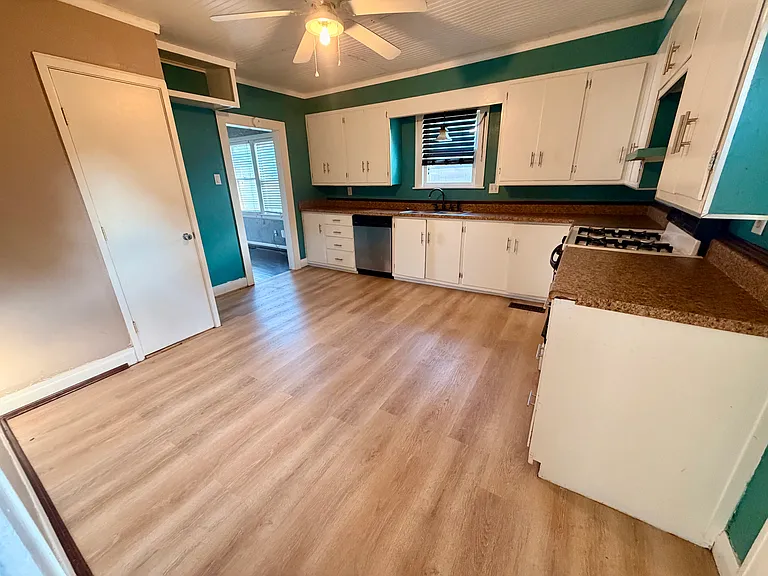1619 N Beard Ave — Photo 6
