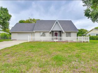 4831 Greenleaf Rd, Sarasota, FL 34233