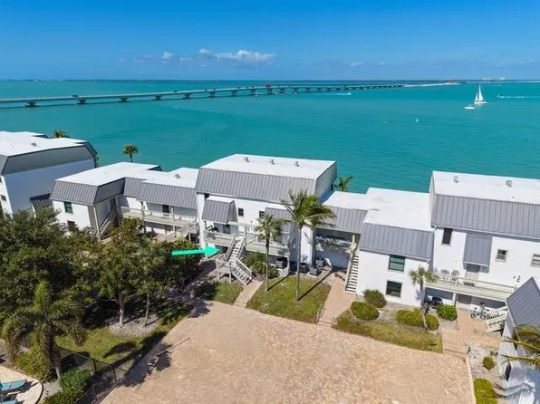 760 Sextant Dr Unit 941, Sanibel, FL 33957