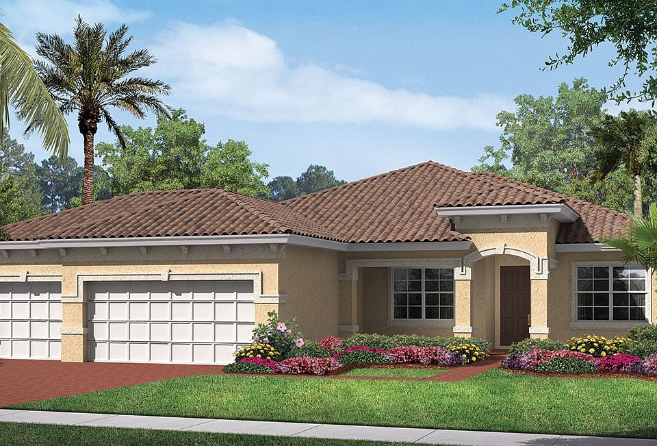 Elevation Image 1.