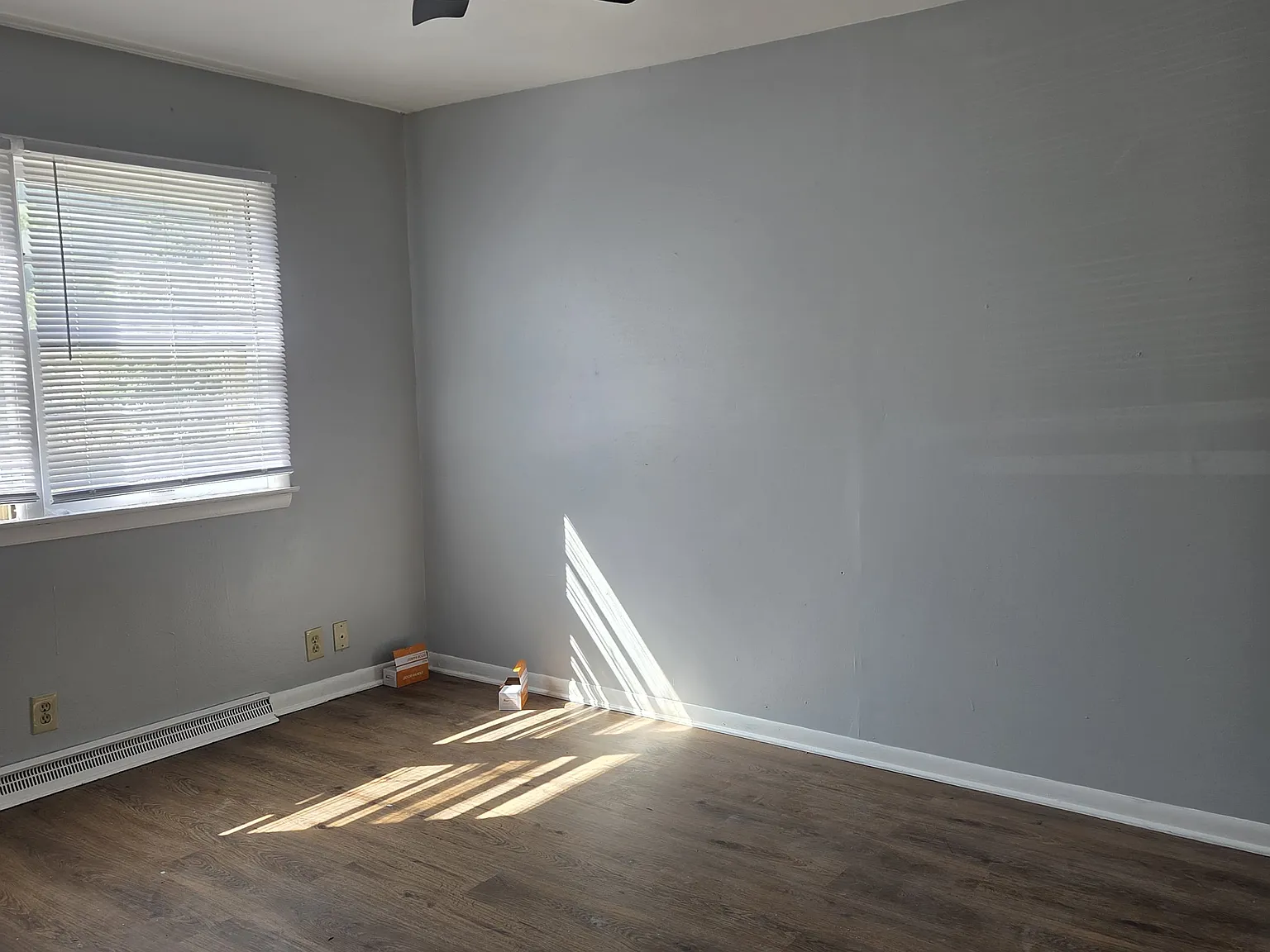 2 bed, 840 sqft, $1,050 — Photo 3