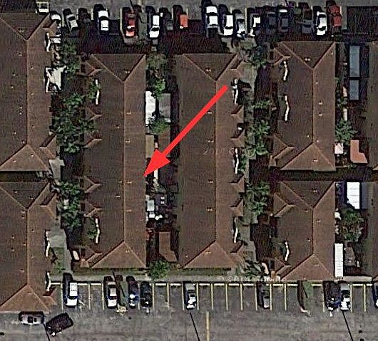 1st image of 8799 NW 106th Ln #8799