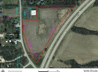 XXX North Main Street, Rockton, IL 61072