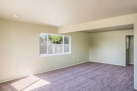 320 Boronda Rd — Photo 17