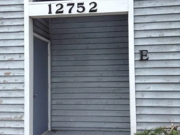 12752 Saint George St APT E, Newport News, VA 23602