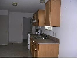 2nd image of 31419 Temperanceville Rd