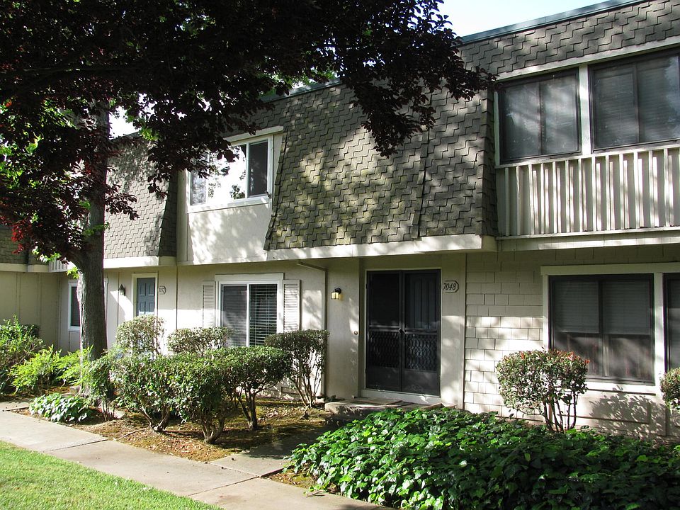 1st image of 7048 Cherry Chase Way
