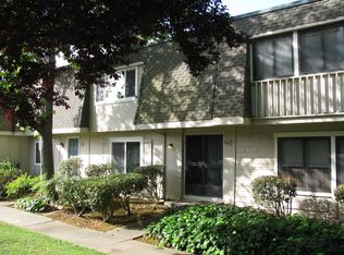 7048 Cherry Chase Way, San Jose, CA 95139
