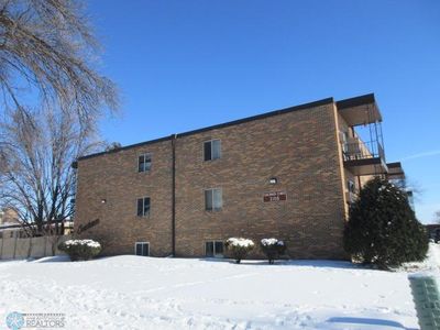 3108 5th St S APT 2, Moorhead, MN, 56560