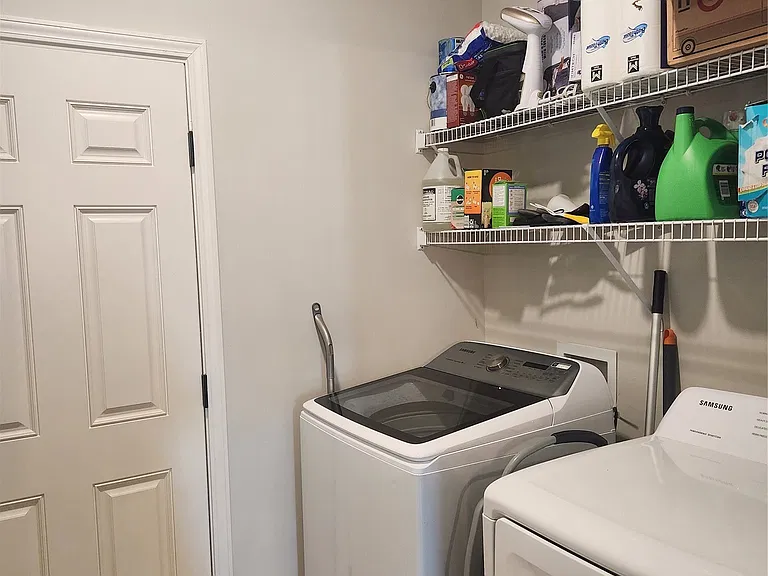 182 Grand Park Dr — Photo 11