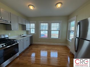 620 Main St APT 1, Malden, MA 02148