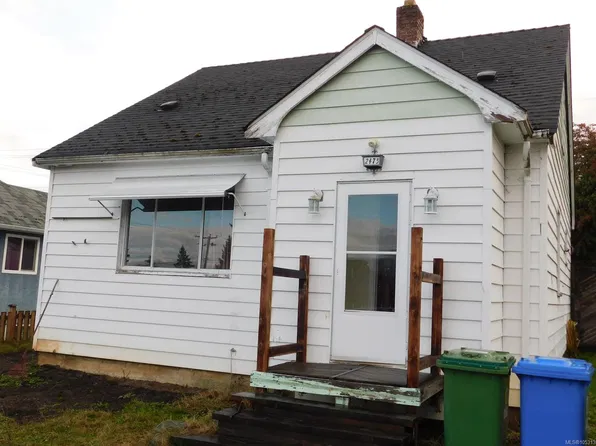 2473 8th Ave, Pt Alberni, BC V9Y 2L8