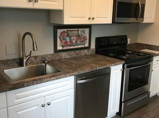 637 N Center St, Northville, MI