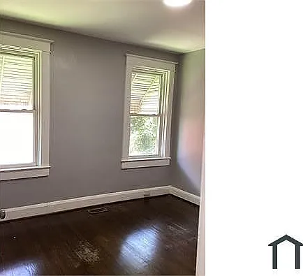 5509 Ready Ave — Photo 4