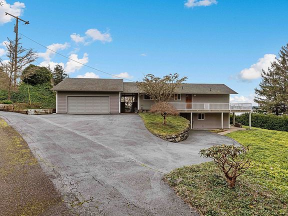 2nd image of 93961 Bridge View Ln