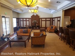 5168 Conroy Rd APT 1616, Orlando, FL 32811