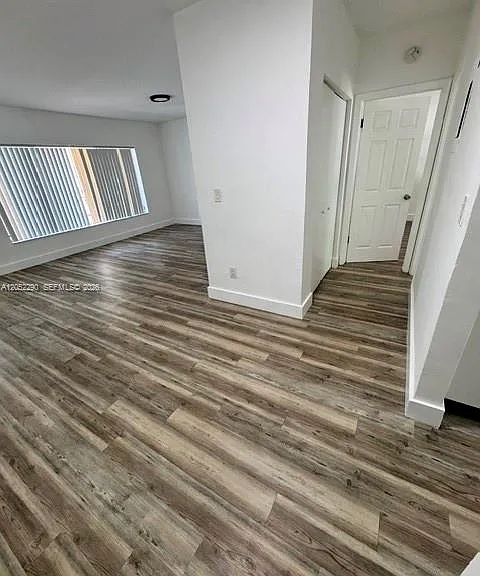 7925 West Dr #12 — Photo 13