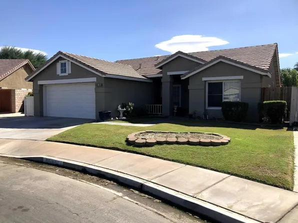 80469 Sandscript Ct, Indio, CA 92201