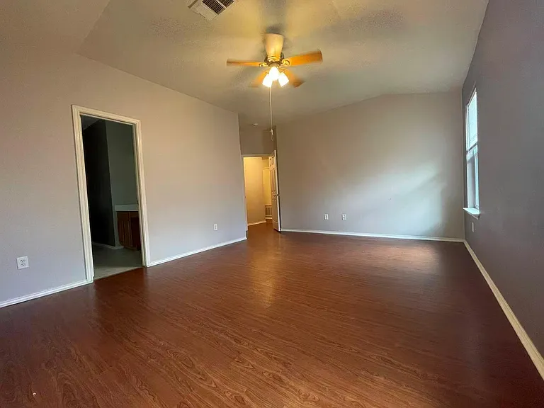 2416 Socorro Bnd — Photo 15