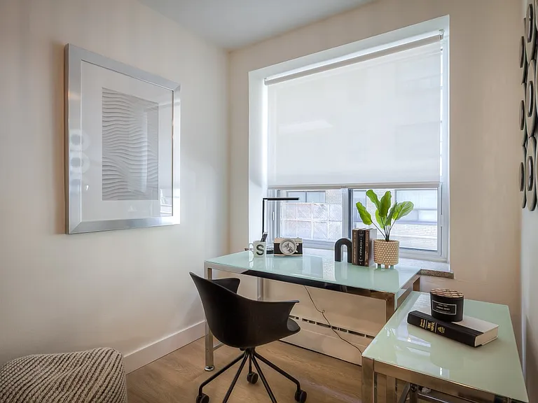 420 Eglinton Ave E #405 — Photo 16