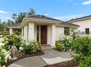 423 Paso Del Norte, Escondido, CA 92026