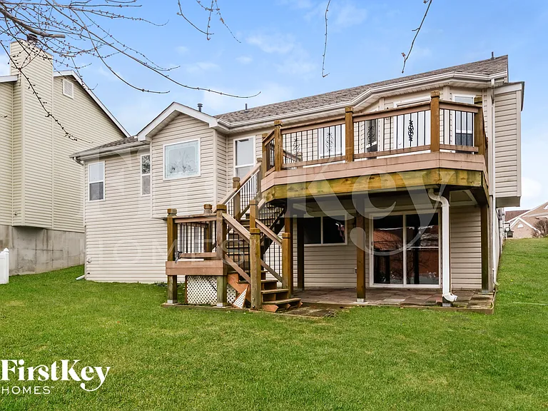 14 Rivermeadows Dr — Photo 14