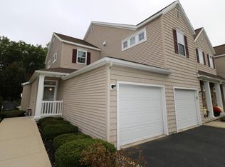 32 Knollwood Holw, Ballston Spa, NY 12020