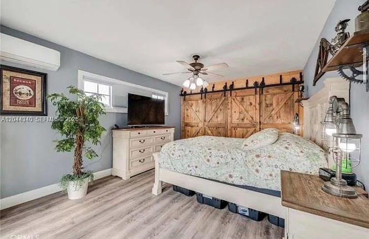 5131 Gaviota Ave — Photo 11