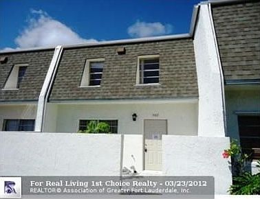 1st image of 3307 Mallard Close #53