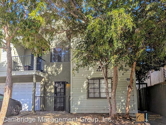 2nd image of 4221 48th St APT 05