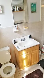 Rented by Azure Realty NY LLC