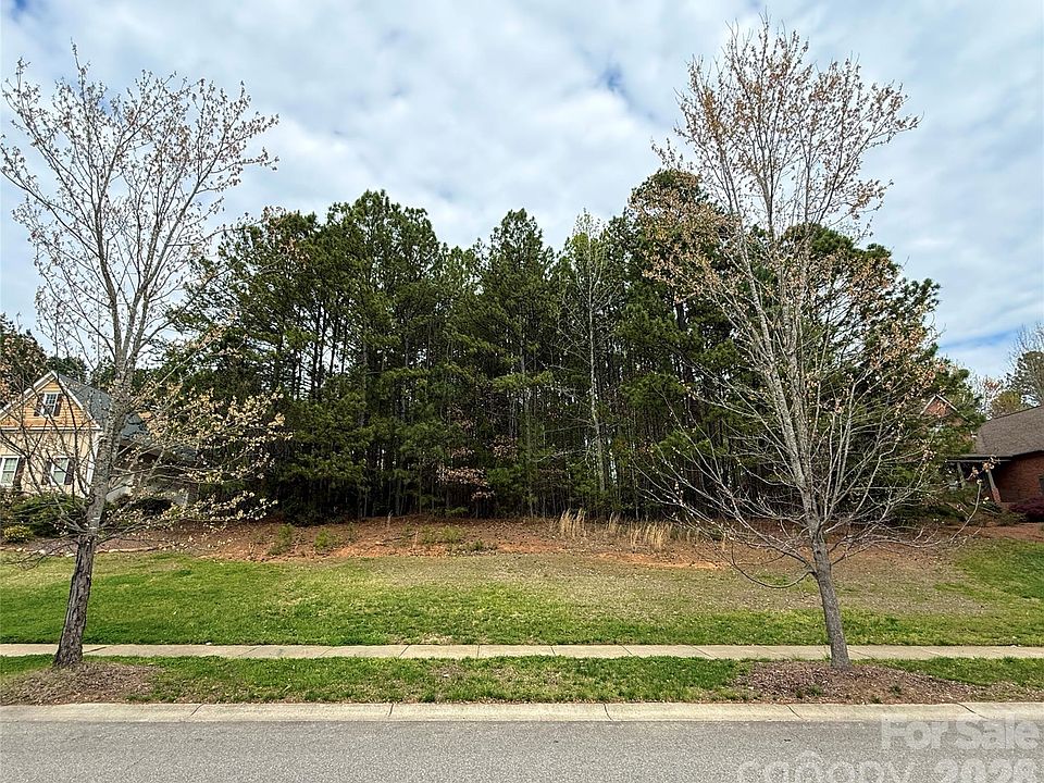 1st image of 179 Streamwood Rd