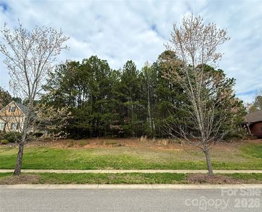 179 Streamwood Rd, Troutman, NC, 28166