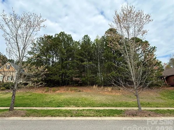 179 Streamwood Rd, Troutman, NC 28166