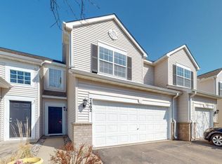 7462 Derby Ln, Shakopee, MN 55379