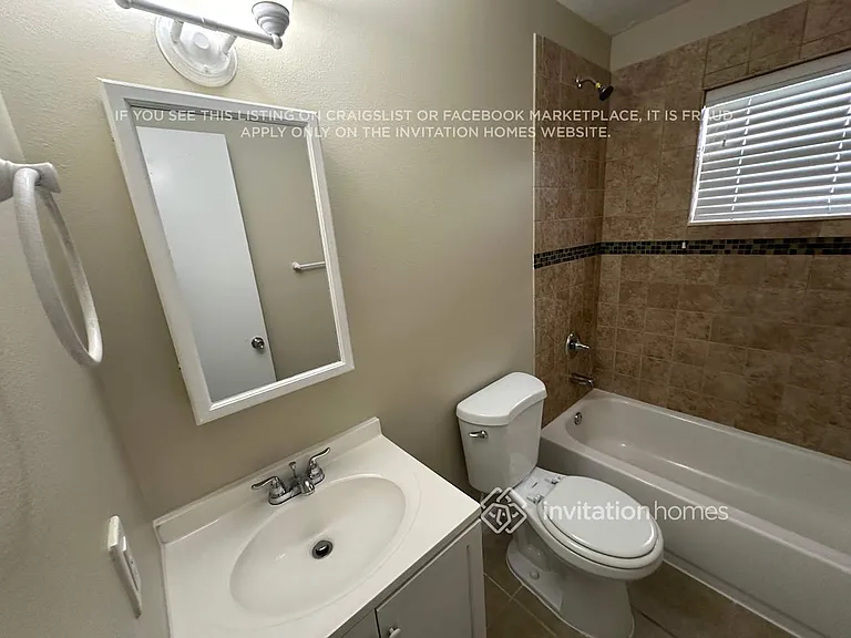 103 Bobwhite Rd — Photo 9