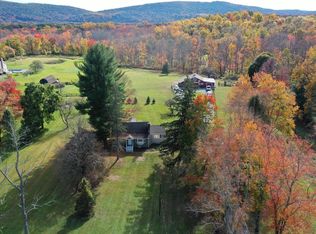 2808 Route 52, Hopewell Junction, NY 12533
