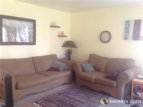 2nd image of 7842 Belmont Ave