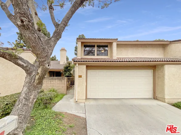 865 Miller Ct, Ventura, CA 93003