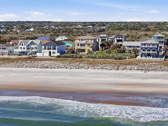 3rd image of 2208 S OCEAN SHORE BOULEVARD LOT 4