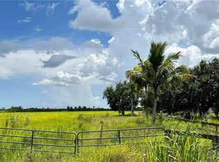 20630 Charles Green Blvd, Loxahatchee, FL 33470