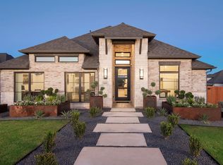 200 Gary Wayne Dr, Liberty Hill, TX 78642