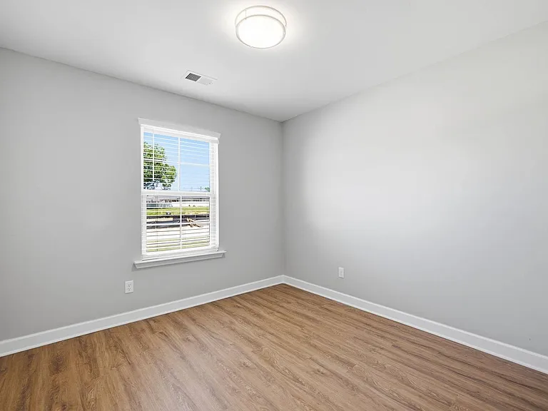 120 Mebane Valley Cv — Photo 15