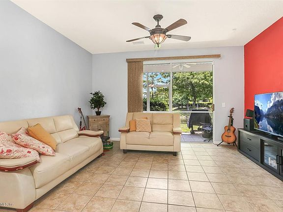 4th image of 3535 Nightscape Cir