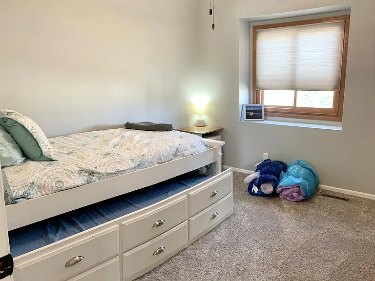 3311 Blackhawk Dr — Photo 10