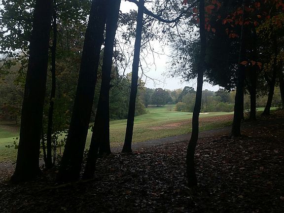 4th image of 00 Bufflehead Drive #26