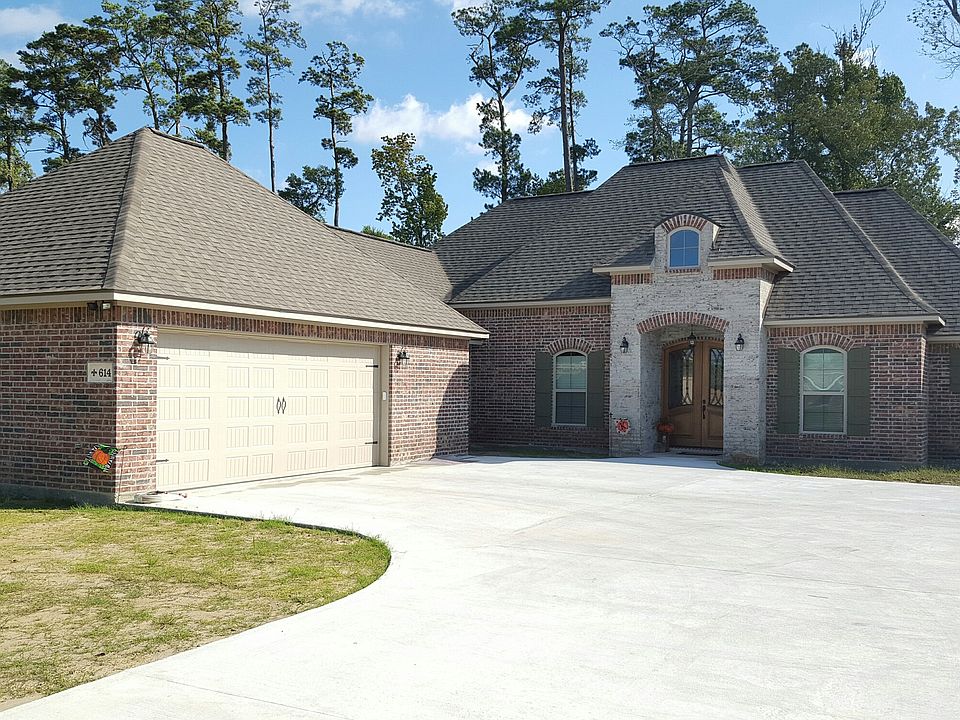 1st image of 614 Dub Ln #L